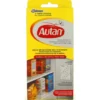 AUTAN ANTI-TARME ALIMENTARI 2 PZ.
