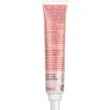 AUTAN DOPO PUNTURA ALOE VERA GEL 20 ML