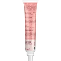 AUTAN DOPO PUNTURA ALOE VERA GEL 20 ML