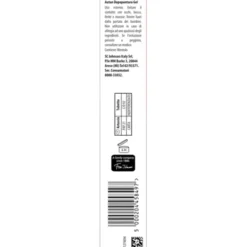 AUTAN DOPO PUNTURA ALOE VERA GEL 20 ML