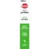 AUTAN DOPO PUNTURA NATURALE GEL SENZA AMMONIACA 20 ML