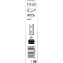 AUTAN DOPO PUNTURA NATURALE GEL SENZA AMMONIACA 20 ML