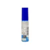 AUTAN DOPOPUNTURA SPRAY 25 ML