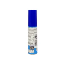 AUTAN DOPOPUNTURA SPRAY 25 ML