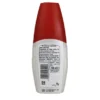 AUTAN FAMILY CARE JUNIOR REPELLENTE ANTIPUNTURA VAPO 100 ML