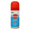 AUTAN FAMILY CARE REPELLENTE ANTIPUNTURA SPRAY 100 ML