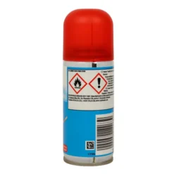 AUTAN FAMILY CARE REPELLENTE ANTIPUNTURA SPRAY 100 ML