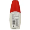AUTAN FAMILY CARE REPELLENTE ANTIPUNTURA VAPO 100 ML