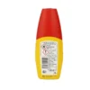 AUTAN MULTINSETTO REPELLENTE ANTIPUNTURA VAPO 100 ML