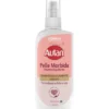 AUTAN PELLE MORBIDA INSETTO REPELLENTE VAPO 100 ML