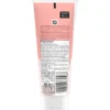 AUTAN PELLI SENSIBILI INSETTO REPELLENTE VISO CORPO TUBO 100 ML