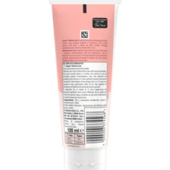 AUTAN PELLI SENSIBILI INSETTO REPELLENTE VISO CORPO TUBO 100 ML
