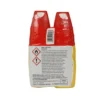 AUTAN PROTEZIONE ACTIVE VAPO 2 PZ da 100 ML