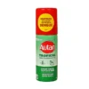 AUTAN TROPICAL INSETTO REPELLENTE SPRAY 8h 50 ML.