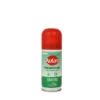 AUTAN TROPICAL REPELLENTE ANTIPUNTURA SPRAY SECCO 100 ML