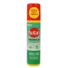 AUTAN TROPICAL REPELLENTE ANTIPUNTURA SPRAY 8H 100 ML