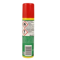 AUTAN TROPICAL REPELLENTE ANTIPUNTURA SPRAY 8H 100 ML