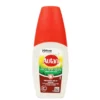AUTAN ZECCHE E TAFANI VAPO 100 ML