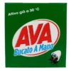 AVA DETERSIVO BUCATO A MANO IN POLVERE 380 GR