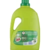 AVA DETERSIVO LIQUIDO BUCATO LAVATRICE e A MANO FRESCHEZZA TROPICALE CAPI BIANCHI E COLORATI 36 LAVAGGI