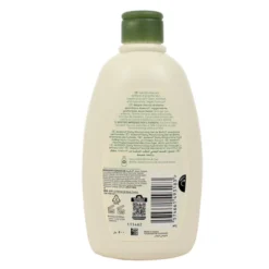 AVEENO BAGNODOCCIA IDRATANTE 500 ML