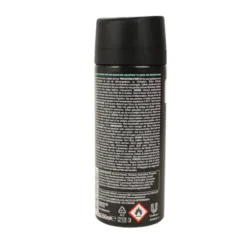 AXE DEODORANTE SPRAY APOLLO SAGE & CEDARWOOD 150 ML