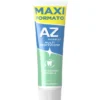 AZ DENTIFRICIO MULTI PROTEZIONE - PROTEZIONE FAMIGLIA MENTA LEGGERA 100 ML