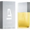 AZZARO HOMME L'EAU EDT VAPO 50 ML