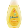 BABY JOHNSONS SHAMPOO 300 ML.