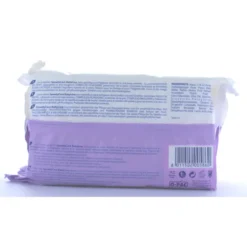 BABY LINE 72+72 SALVIETTE BIMBIBABY