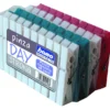 BAMA PINZA BUCATO DAY STRONG 40 PZ