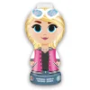 BARBIE BAGNO DOCCIA 3D 400 ML