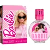 BARBIE EDT VAPO 30 ML