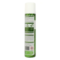 BATIST CLASSIC 200ML SHAMPOO SECCO SENZA ACQUA