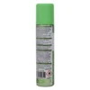 BATIST SHAMPOO SECCO CLASSICO 75 ML.