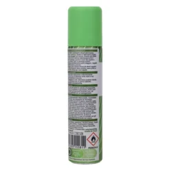 BATIST SHAMPOO SECCO CLASSICO 75 ML.