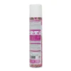 BATIST SHAMPOO SECCO FLORAL ROMATIC TIARE' 200 ML