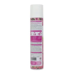 BATIST SHAMPOO SECCO FLORAL ROMATIC TIARE' 200 ML