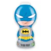 BATMAN GEL DOCCIA 3D 400 ML