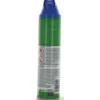 BAYGON BLU INSETTICIDA SPRAY MOSCHE E ZANZARE 400 ML