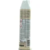BAYGON CUCINA EXTRA PRECISION BECCUCCIO DIREZIONALE SCARAFAGGI E FORMICHE 400 ML