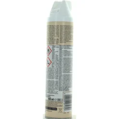 BAYGON CUCINA EXTRA PRECISION BECCUCCIO DIREZIONALE SCARAFAGGI E FORMICHE 400 ML