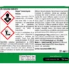 BAYGON GENIUS INSETTICIDA LIQUIDO BASE+RICARICA