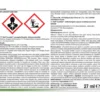 BAYGON GENIUS INSETTICIDA ZANZARE RICARICA LIQUIDA 45 NOTTI