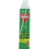 BAYGON VERDE EXTRA PRECISION SPRAY SCARAFAGGI E FORMICHE 400 ML