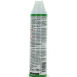 BAYGON VERDE EXTRA PRECISION SPRAY SCARAFAGGI E FORMICHE 400 ML