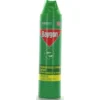 BAYGON VERDE INSETTICIDA SPRAY SCARAFAGGI E FORMICHE 400 ML
