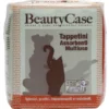 BEAUTYCASE TAPPETINI ASSORBENTI MULTIUSO PER ANIMALI 60x60 10 PZ