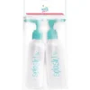 BEAUTY IN THE AIR FLACONI POMPE 2 PZ x 100 ML