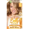 BELLE COLOR N.7.2 BIONDO NATURALE